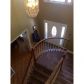 1382 Wilshire Court Sw, Marietta, GA 30064 ID:12152901