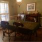 1382 Wilshire Court Sw, Marietta, GA 30064 ID:12152903