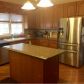 1382 Wilshire Court Sw, Marietta, GA 30064 ID:12152904