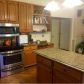 1382 Wilshire Court Sw, Marietta, GA 30064 ID:12152905