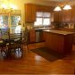 1382 Wilshire Court Sw, Marietta, GA 30064 ID:12152906