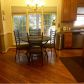 1382 Wilshire Court Sw, Marietta, GA 30064 ID:12152907