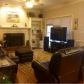 1382 Wilshire Court Sw, Marietta, GA 30064 ID:12152908