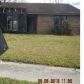 1812 Columbia Ct, La Place, LA 70068 ID:12155481