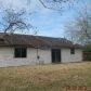 1812 Columbia Ct, La Place, LA 70068 ID:12155482