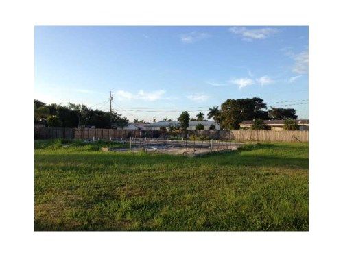 16725 SW 300 ST, Homestead, FL 33030