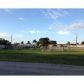 16725 SW 300 ST, Homestead, FL 33030 ID:12198047