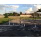 16725 SW 300 ST, Homestead, FL 33030 ID:12198050