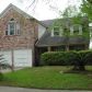 1610 Rushworth Dr, Houston, TX 77014 ID:12215249