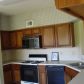 1610 Rushworth Dr, Houston, TX 77014 ID:12215250