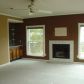 1610 Rushworth Dr, Houston, TX 77014 ID:12215251