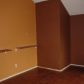 1610 Rushworth Dr, Houston, TX 77014 ID:12215252