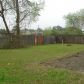 1610 Rushworth Dr, Houston, TX 77014 ID:12215253