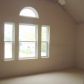 1610 Rushworth Dr, Houston, TX 77014 ID:12215254