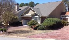 2296 Goodwood Boulevard Se Smyrna, GA 30080