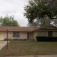 5131 Prince Valiant, San Antonio, TX 78218 ID:12214255