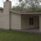 5131 Prince Valiant, San Antonio, TX 78218 ID:12214257