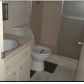 5131 Prince Valiant, San Antonio, TX 78218 ID:12214261