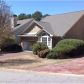 2296 Goodwood Boulevard Se, Smyrna, GA 30080 ID:12255428