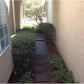 2296 Goodwood Boulevard Se, Smyrna, GA 30080 ID:12255430