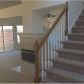 2296 Goodwood Boulevard Se, Smyrna, GA 30080 ID:12255431