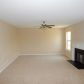 6947 Foxmoor Way, Douglasville, GA 30134 ID:12255511