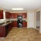 6947 Foxmoor Way, Douglasville, GA 30134 ID:12255512