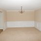 6947 Foxmoor Way, Douglasville, GA 30134 ID:12255513