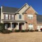 8290 Mossybrook Lane, Douglasville, GA 30135 ID:12255606