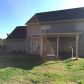 8290 Mossybrook Lane, Douglasville, GA 30135 ID:12255607