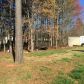 8290 Mossybrook Lane, Douglasville, GA 30135 ID:12255608