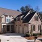 517 Haynesbrooke Walk, Alpharetta, GA 30022 ID:11891273