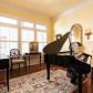 517 Haynesbrooke Walk, Alpharetta, GA 30022 ID:11891274