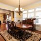 517 Haynesbrooke Walk, Alpharetta, GA 30022 ID:11891277