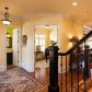 517 Haynesbrooke Walk, Alpharetta, GA 30022 ID:11891279