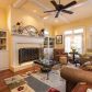 517 Haynesbrooke Walk, Alpharetta, GA 30022 ID:11891280