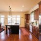 517 Haynesbrooke Walk, Alpharetta, GA 30022 ID:11891282