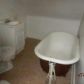 2918 Chestnut St, Toledo, OH 43608 ID:12201227