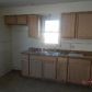 2918 Chestnut St, Toledo, OH 43608 ID:12201228