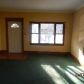 2918 Chestnut St, Toledo, OH 43608 ID:12201229