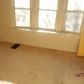 2918 Chestnut St, Toledo, OH 43608 ID:12201233