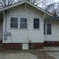 210 4th Ave SW, Decatur, AL 35601 ID:12212212