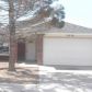 12576 Robert David, El Paso, TX 79928 ID:12214346