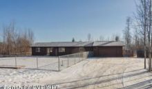 14112 W Kluane Drive Big Lake, AK 99652