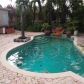 1757 NE 33 ST, Fort Lauderdale, FL 33334 ID:12188827