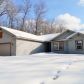 1790 Simonelli Rd, Muskegon, MI 49445 ID:12189291