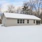 1790 Simonelli Rd, Muskegon, MI 49445 ID:12189292