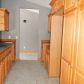 1790 Simonelli Rd, Muskegon, MI 49445 ID:12189295