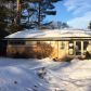 501 Elsa St, Muskegon, MI 49445 ID:12189409