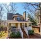 5619 Monk Drive, Oakwood, GA 30566 ID:12201582